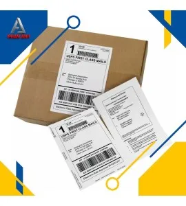 Sản phẩm decal giay dan thung carton1748659114 — Công Ty TNHH MTV Thương Mại Dịch Vụ Phạm Anh — MST 3702843447