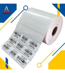 Sản phẩm decal giay in ma vach1748659679 — Công Ty TNHH MTV Thương Mại Dịch Vụ Phạm Anh — MST 3702843447