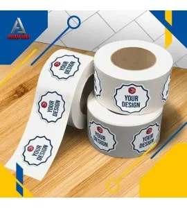 Sản phẩm decal giay in sticker1748659214 — Công Ty TNHH MTV Thương Mại Dịch Vụ Phạm Anh — MST 3702843447