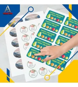 Sản phẩm decal in mau cat to1748659850 — Công Ty TNHH MTV Thương Mại Dịch Vụ Phạm Anh — MST 3702843447