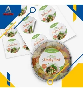 Sản phẩm decal in mau nhan thuc pham1748660268 — Công Ty TNHH MTV Thương Mại Dịch Vụ Phạm Anh — MST 3702843447