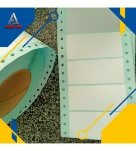 Sản phẩm decal nham de xanh1748660553 — Công Ty TNHH MTV Thương Mại Dịch Vụ Phạm Anh — MST 3702843447