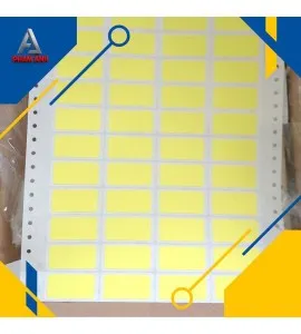 Sản phẩm decal nham duc lo 2 bien1748660623 — Công Ty TNHH MTV Thương Mại Dịch Vụ Phạm Anh — MST 3702843447