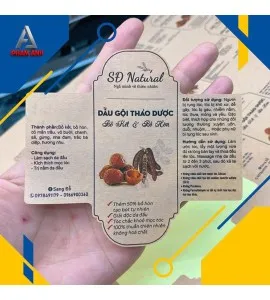 Sản phẩm decal nham hang my pham1748660654 — Công Ty TNHH MTV Thương Mại Dịch Vụ Phạm Anh — MST 3702843447