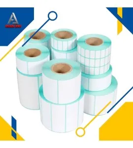 Sản phẩm decal nhiet truc tiep be cuon nhieu kich thuoc1748657670 — Công Ty TNHH MTV Thương Mại Dịch Vụ Phạm Anh — MST 3702843447