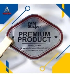 Sản phẩm decal nhom1748658954 — Công Ty TNHH MTV Thương Mại Dịch Vụ Phạm Anh — MST 3702843447