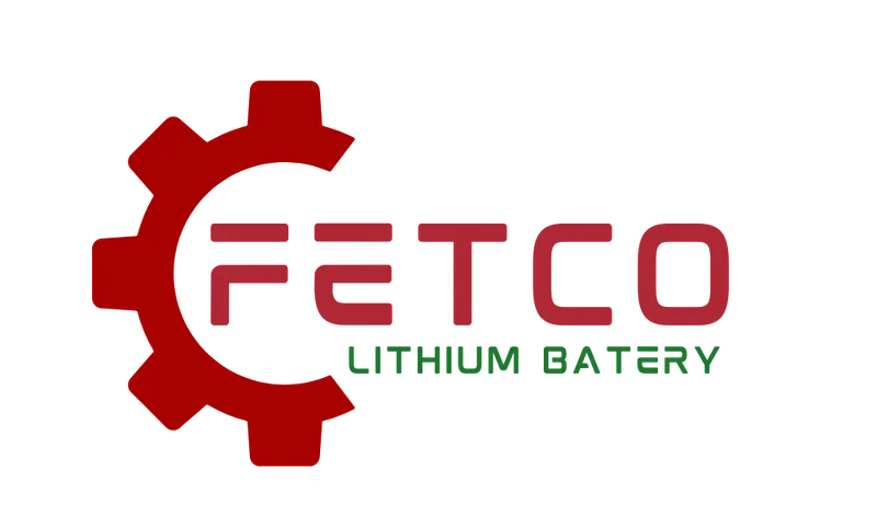 Logo Công Ty TNHH Công Nghệ Năng Lượng Future
