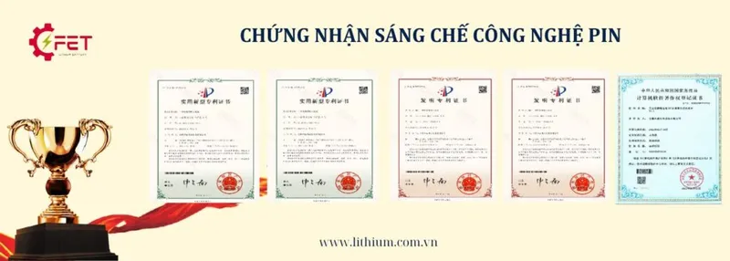 Sản phẩm anh bia pin lithium FET6 1024x366 — Công Ty TNHH Công Nghệ Năng Lượng Future — MST 3702844169