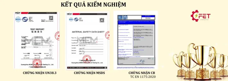 Sản phẩm anh bia pin lithium FET7 1024x366 — Công Ty TNHH Công Nghệ Năng Lượng Future — MST 3702844169