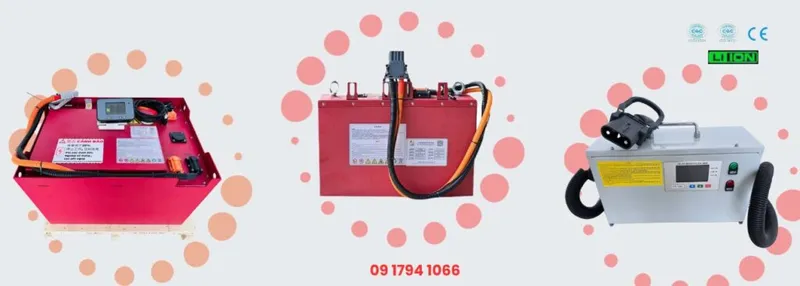 Sản phẩm anh bia pin lithium fet3 1 1024x366 — Công Ty TNHH Công Nghệ Năng Lượng Future — MST 3702844169