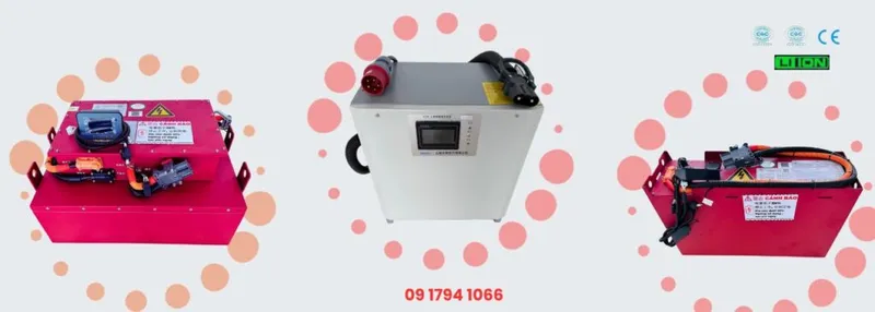 Sản phẩm anh bia pin lithium fet4 1 1024x366 — Công Ty TNHH Công Nghệ Năng Lượng Future — MST 3702844169