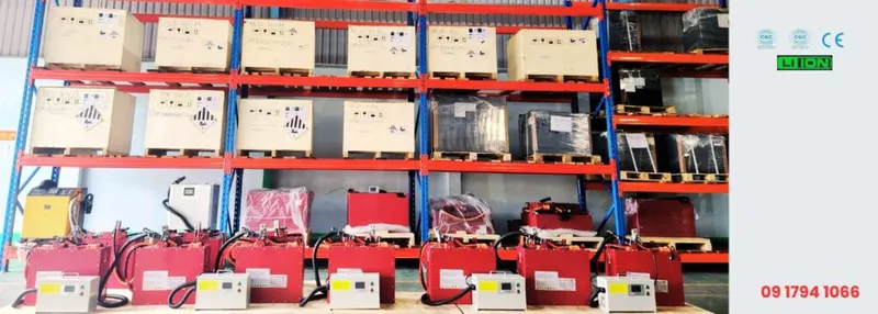 Sản phẩm anh bia pin lithium fet5 1 1024x366 — Công Ty TNHH Công Nghệ Năng Lượng Future — MST 3702844169