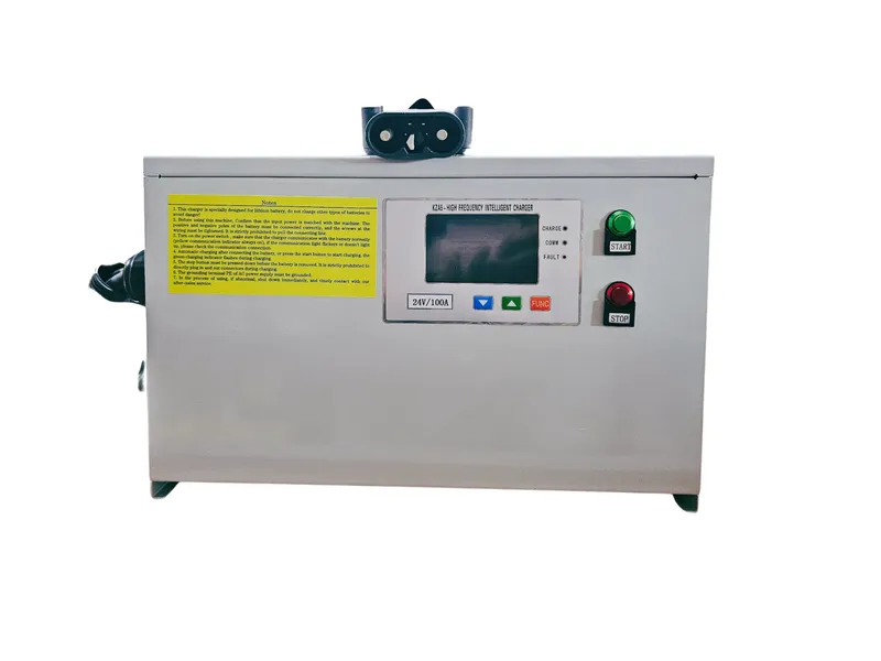 Sản phẩm Thiet ke chua co ten — Công Ty TNHH Công Nghệ Năng Lượng Future — MST 3702844169