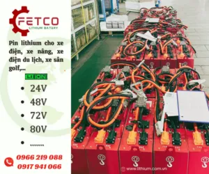 Sản phẩm 2 300x250 — Công Ty TNHH Công Nghệ Năng Lượng Future — MST 3702844169