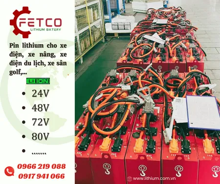 Sản phẩm 2 — Công Ty TNHH Công Nghệ Năng Lượng Future — MST 3702844169