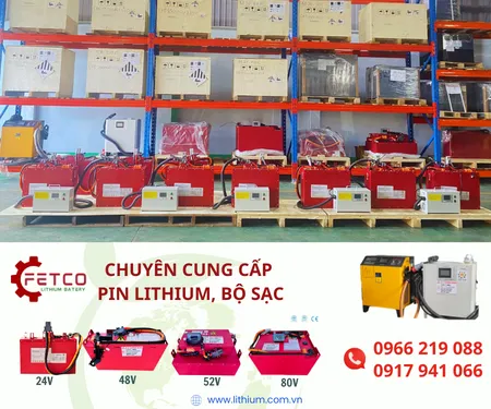 Sản phẩm 6 — Công Ty TNHH Công Nghệ Năng Lượng Future — MST 3702844169