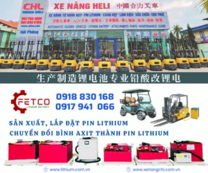 Sản phẩm 8 300x250 — Công Ty TNHH Công Nghệ Năng Lượng Future — MST 3702844169