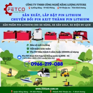 Sản phẩm Ban sao cua QC di TT Bac Nam 1 300x300 — Công Ty TNHH Công Nghệ Năng Lượng Future — MST 3702844169