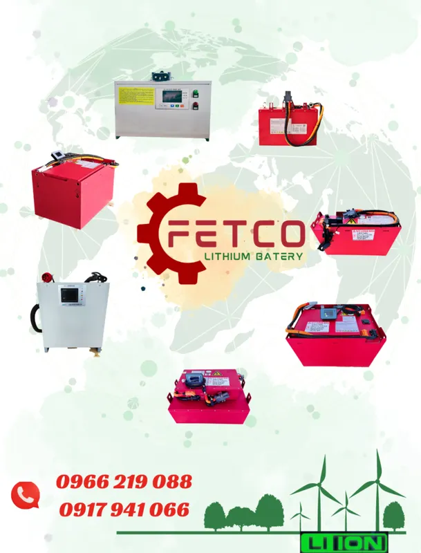 Sản phẩm Happy Womens Day 1 e1710557441669 779x1024 — Công Ty TNHH Công Nghệ Năng Lượng Future — MST 3702844169
