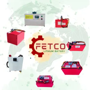 Sản phẩm Happy Womens Day 11 300x300 — Công Ty TNHH Công Nghệ Năng Lượng Future — MST 3702844169