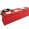 Sản phẩm Pin lithium xe Golf 4 100x100 — Công Ty TNHH Công Nghệ Năng Lượng Future — MST 3702844169