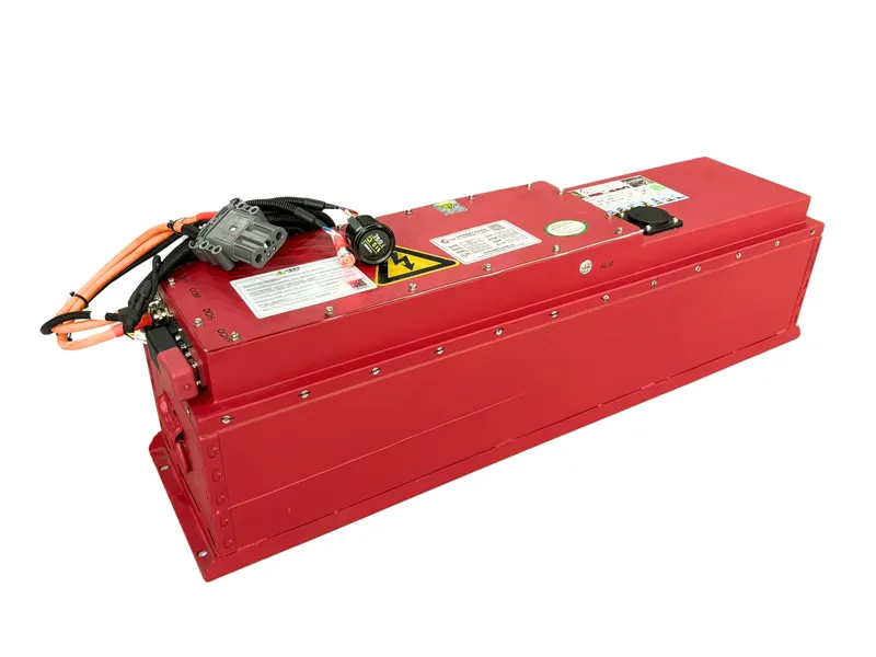 Sản phẩm Pin lithium xe Golf 4 — Công Ty TNHH Công Nghệ Năng Lượng Future — MST 3702844169
