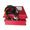 Sản phẩm PIN 10 100x100 — Công Ty TNHH Công Nghệ Năng Lượng Future — MST 3702844169