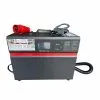 Sản phẩm Ban sao cua XE NANG DAU CHL 12 16 TAN CPCD120 160 4 100x100 — Công Ty TNHH Công Nghệ Năng Lượng Future — MST 3702844169