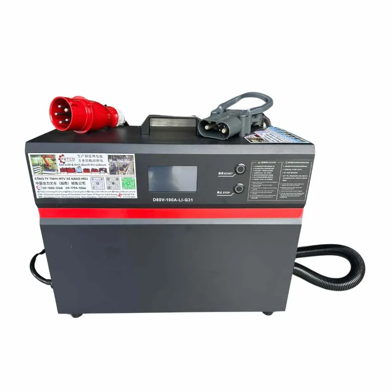 Sản phẩm Ban sao cua XE NANG DAU CHL 12 16 TAN CPCD120 160 4 — Công Ty TNHH Công Nghệ Năng Lượng Future — MST 3702844169
