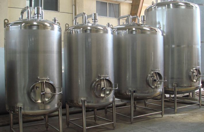 Sản phẩm 1531703592bon be inox dang dung sus 3 15383122201504153831 t 3980.jpg — Cơ Khí Công Nghiệp Thiên Ân Phát - Công Ty TNHH Kỹ Thuật Cơ Khí Thiên Ân Phát — MST 3702850733