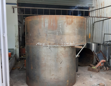 Sản phẩm 20191031102407 3169.jpg — Cơ Khí Công Nghiệp Thiên Ân Phát - Công Ty TNHH Kỹ Thuật Cơ Khí Thiên Ân Phát — MST 3702850733