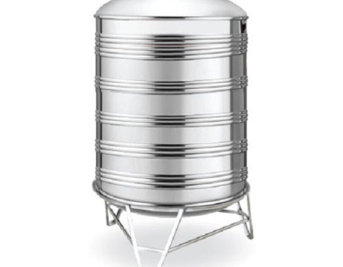 Sản phẩm bon inox 100l 1767955786.jpg — Cơ Khí Công Nghiệp Thiên Ân Phát - Công Ty TNHH Kỹ Thuật Cơ Khí Thiên Ân Phát — MST 3702850733