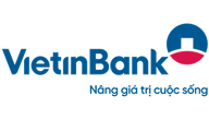Sản phẩm frame 3 1754357856.png — Cơ Khí Công Nghiệp Thiên Ân Phát - Công Ty TNHH Kỹ Thuật Cơ Khí Thiên Ân Phát — MST 3702850733