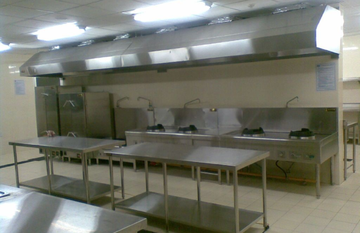 Sản phẩm thiet bi bep inox cong ngiep 1024x768 1895.jpg — Cơ Khí Công Nghiệp Thiên Ân Phát - Công Ty TNHH Kỹ Thuật Cơ Khí Thiên Ân Phát — MST 3702850733