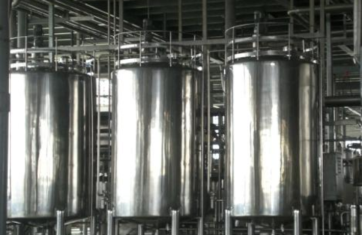 Sản phẩm unnamed 4075.jpg — Cơ Khí Công Nghiệp Thiên Ân Phát - Công Ty TNHH Kỹ Thuật Cơ Khí Thiên Ân Phát — MST 3702850733