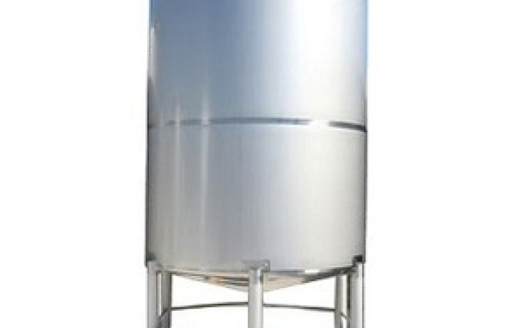 Sản phẩm unnamed 8425.jpg — Cơ Khí Công Nghiệp Thiên Ân Phát - Công Ty TNHH Kỹ Thuật Cơ Khí Thiên Ân Phát — MST 3702850733