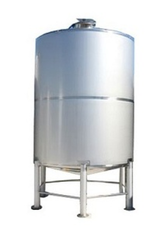 Sản phẩm unnamed 8545.jpg — Cơ Khí Công Nghiệp Thiên Ân Phát - Công Ty TNHH Kỹ Thuật Cơ Khí Thiên Ân Phát — MST 3702850733