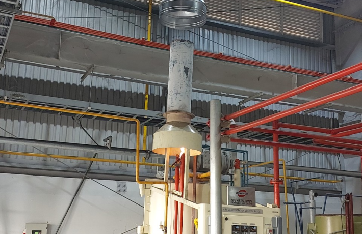 Sản phẩm z55576103875575c9cc5d064c87c55f06131dab6352e1b 1762000062.jpg — Cơ Khí Công Nghiệp Thiên Ân Phát - Công Ty TNHH Kỹ Thuật Cơ Khí Thiên Ân Phát — MST 3702850733