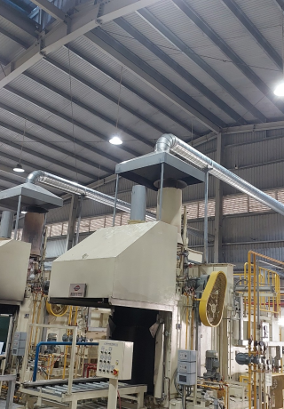 Sản phẩm z55576103969552b9af50da3751e5c2c85dfd669575158 1756893415.jpg — Cơ Khí Công Nghiệp Thiên Ân Phát - Công Ty TNHH Kỹ Thuật Cơ Khí Thiên Ân Phát — MST 3702850733