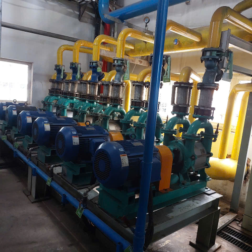 Sản phẩm z680585679440315bb99365521504664734c7911ef17a0 1753707933.jpg — Cơ Khí Công Nghiệp Thiên Ân Phát - Công Ty TNHH Kỹ Thuật Cơ Khí Thiên Ân Phát — MST 3702850733