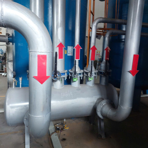 Sản phẩm z6805856799420140077fc33deb291e49f9c31e77be2cb 1753707933.jpg — Cơ Khí Công Nghiệp Thiên Ân Phát - Công Ty TNHH Kỹ Thuật Cơ Khí Thiên Ân Phát — MST 3702850733
