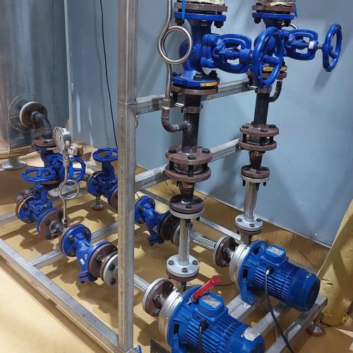 Sản phẩm z68058568224988ffa1b389ce2dcfbe9e069eb14f4255a 1753707815.jpg — Cơ Khí Công Nghiệp Thiên Ân Phát - Công Ty TNHH Kỹ Thuật Cơ Khí Thiên Ân Phát — MST 3702850733