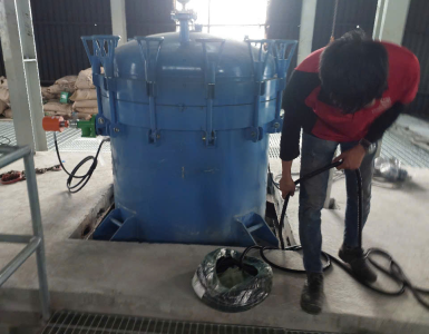 Sản phẩm z6858455186804ca54f8d11c5fadac3940a6844b3fe65b 1754443329.jpg — Cơ Khí Công Nghiệp Thiên Ân Phát - Công Ty TNHH Kỹ Thuật Cơ Khí Thiên Ân Phát — MST 3702850733