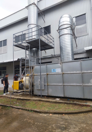 Sản phẩm z68584552122299de6b97d9d901465cc7a8b90716c733a 1766409644.jpg — Cơ Khí Công Nghiệp Thiên Ân Phát - Công Ty TNHH Kỹ Thuật Cơ Khí Thiên Ân Phát — MST 3702850733