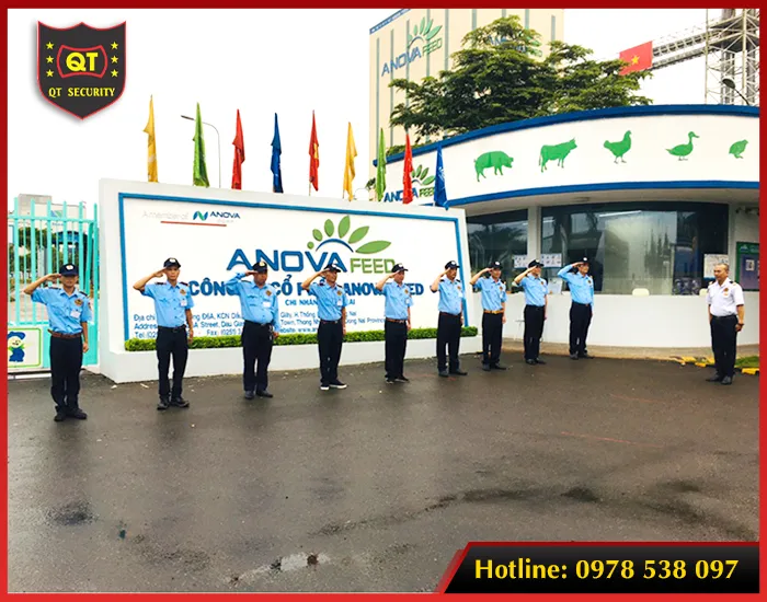 Sản phẩm a3 — Bảo Vệ Quang Trung - Công Ty TNHH Bảo Vệ Quang Trung — MST 3702852233