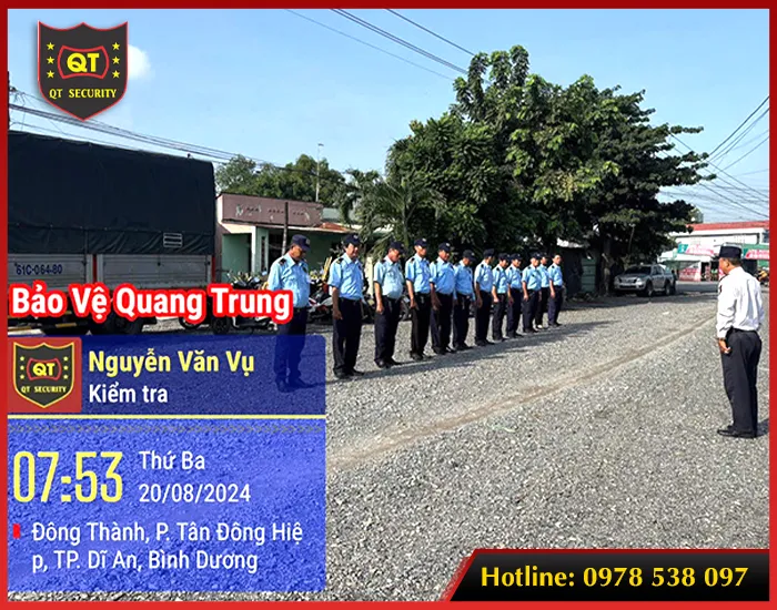 Sản phẩm a4 — Bảo Vệ Quang Trung - Công Ty TNHH Bảo Vệ Quang Trung — MST 3702852233