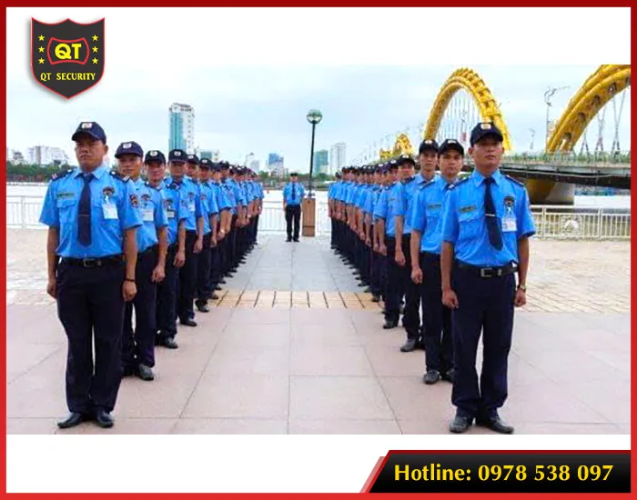 Sản phẩm a8 — Bảo Vệ Quang Trung - Công Ty TNHH Bảo Vệ Quang Trung — MST 3702852233