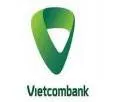 Sản phẩm doi tac (10) — Bảo Vệ Quang Trung - Công Ty TNHH Bảo Vệ Quang Trung — MST 3702852233