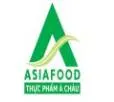 Sản phẩm doi tac (23) — Bảo Vệ Quang Trung - Công Ty TNHH Bảo Vệ Quang Trung — MST 3702852233