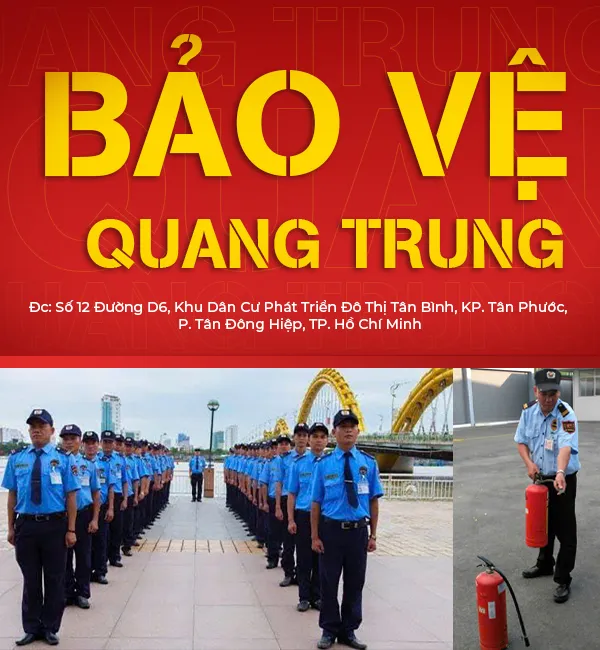 Sản phẩm GT SUA — Bảo Vệ Quang Trung - Công Ty TNHH Bảo Vệ Quang Trung — MST 3702852233